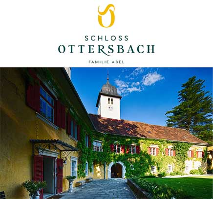 Steirerkeller Catering – Schloss Ottersbach